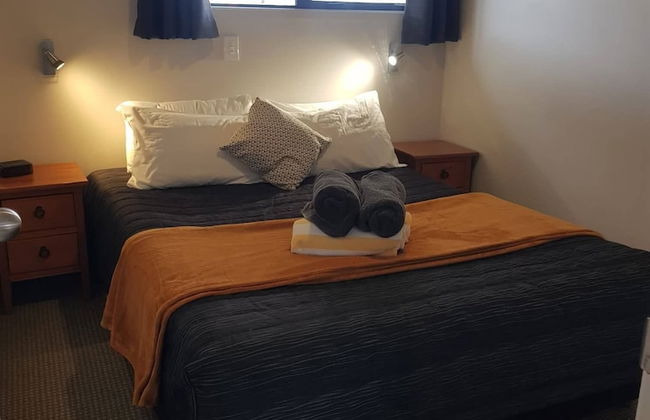 All Seasons Holiday Park - Foto 30