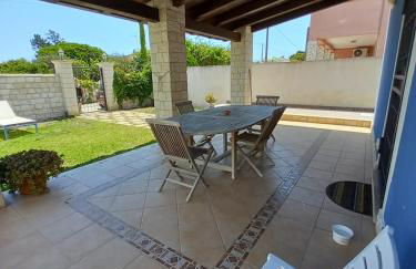 Villa Serena - Foto 42