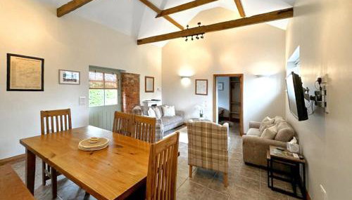 The Bran House- 23526 - Foto 3