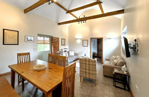 The Bran House- 23526 - Foto 3