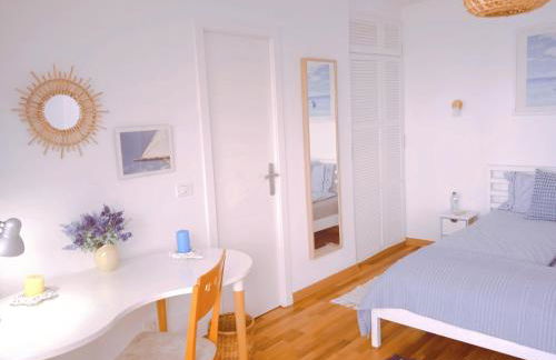 La Pardela Oceanfront - Foto 11