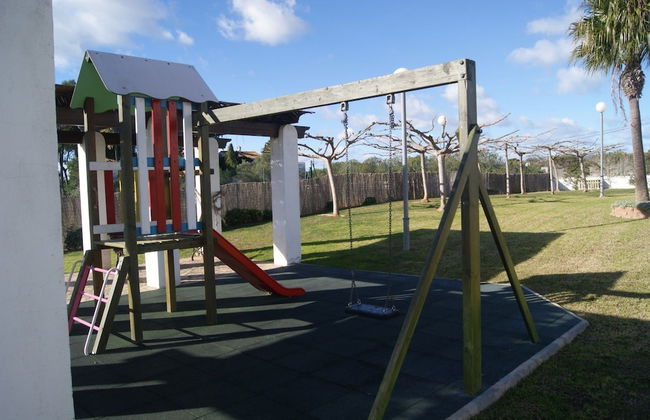 Marineu Porta La Mar - Foto 10