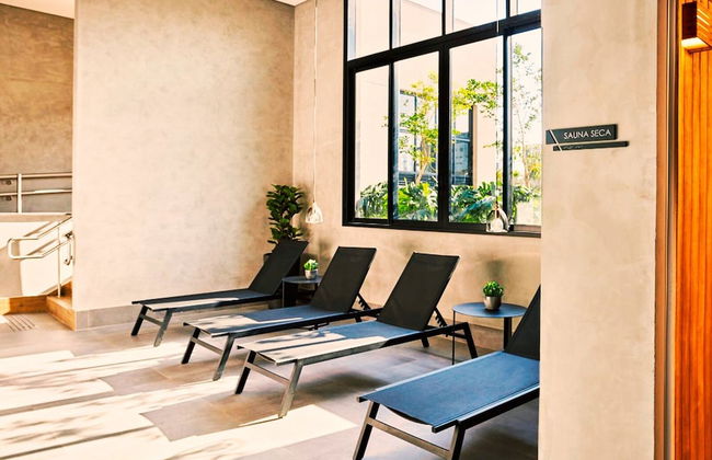 Movinn Expand - Pinheiros - Foto 42