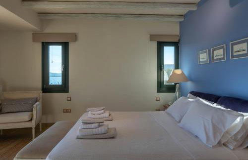 Therme Sea Luxury Lodge - Foto 34