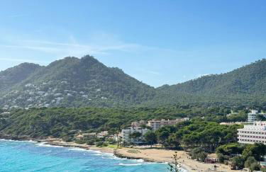 Tiny Apartment Mallorca - Foto 16