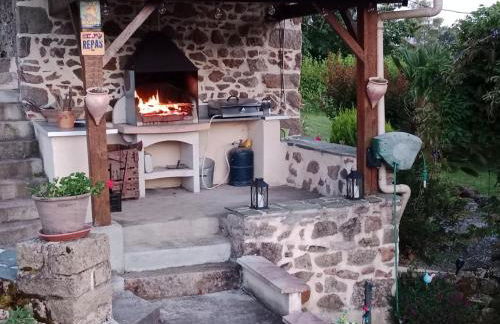 La petite lisonne - Foto 39