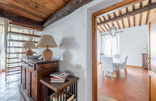 Castello del Duca - Foto 158