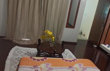 Casa Bella vista - Foto 17