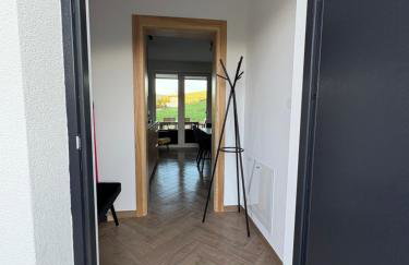 Tam Gdzie Rosną Poziomki - Foto 23