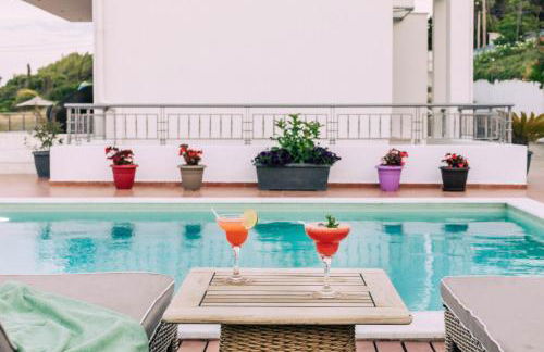 Aries Villas - Foto 52