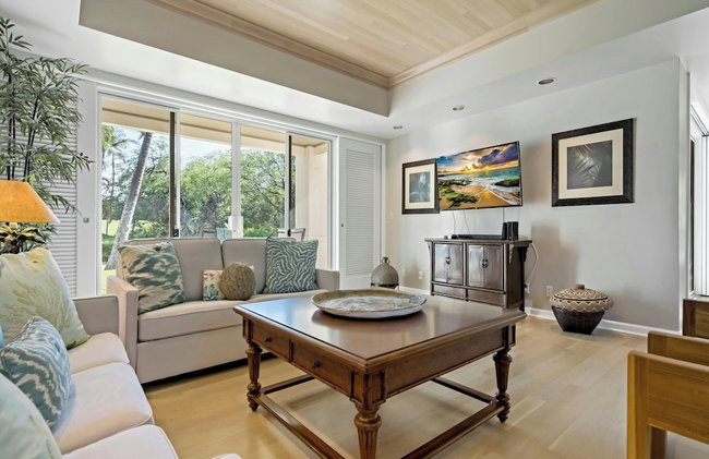 The Islands at Mauna Lani - CoralTree Residence Collection - Foto 75