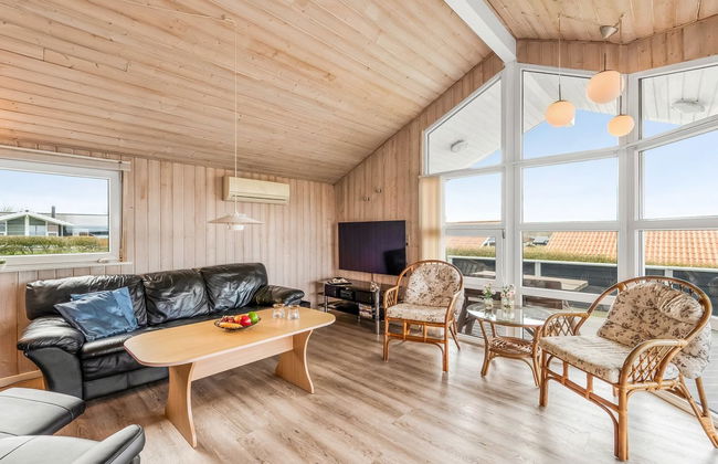 "Loviisa" - 300m to the fjord - Foto 28