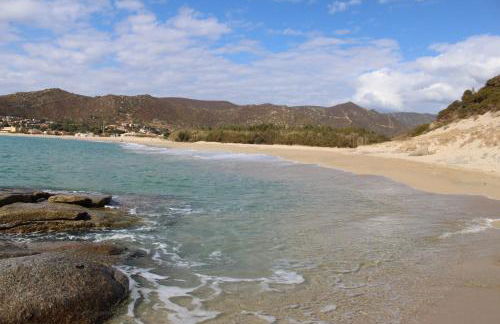 Villa REBECCA - Foto 36