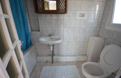 Lloret Apartments - Foto 12