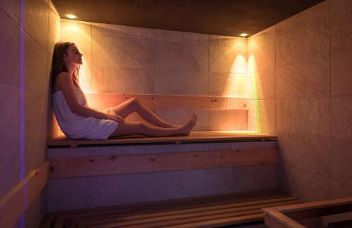 XL Appartements Sand in Taufers - Photo 39