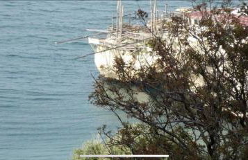 Villa Pineta - Foto 46