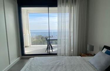 Luxury Penthouse best sea views in Blue Suite 5302 - Photo 41