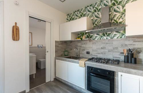 La Dolce Vista - Magaggiari - Foto 37