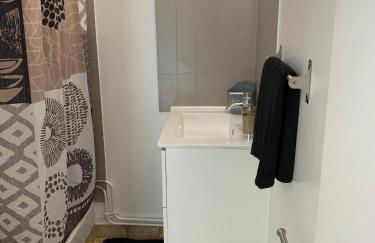 Résidence EMILIA - Foto 12