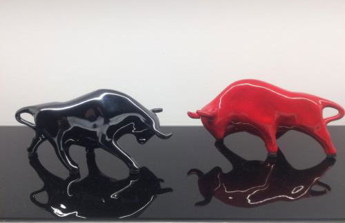 Suite Sun And Sea - Foto 14