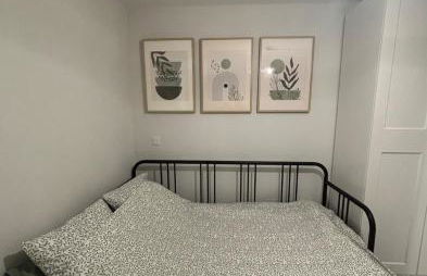 Échappée Dijonnaise - studio cosy au cœur du centre ville - Foto 10