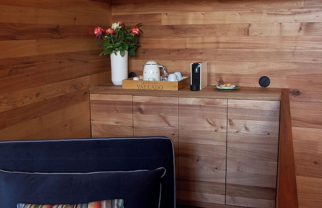 Quinta do Vallado - Foto 31