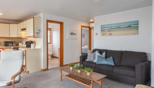 Beautiful Views of Cape Cod Bay - Foto 5