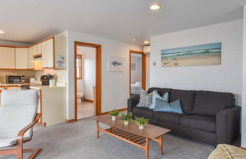 Beautiful Views of Cape Cod Bay - Foto 5