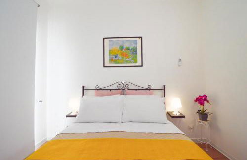 Casa Ekaterina house a 2 minuti dal mare - Foto 17