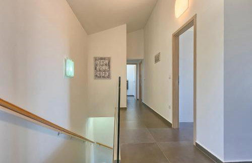 Villa Zminj 1404 - Foto 145