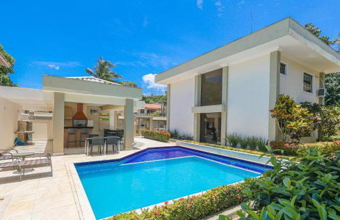 Residencial João e Maria - Aptos 03 quartos - Foto 17