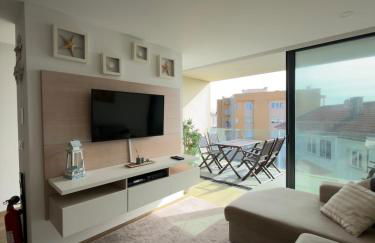 Horizonte do Mar - Photo 1