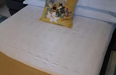 The Lookout - Foto 20