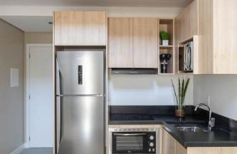 Modern Loft at Novo Campeche Beach - Foto 15