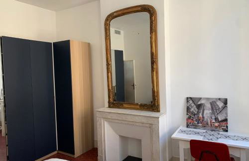 Historique vieux port - Foto 29