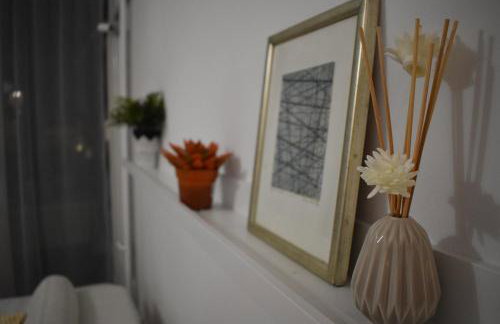 Apartment Stars in Shadow - Photo 26