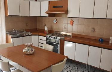 Casa della Nonna - Foto 4