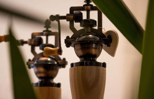 Ferienwohnung Lorenz - Foto 19