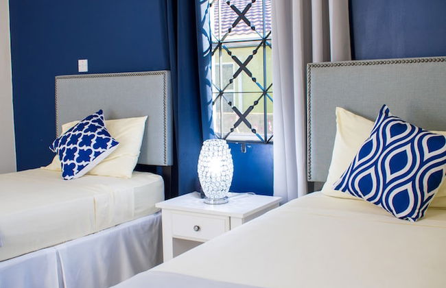 Casa Princess Ocho Rios Vacation Villa - Foto 37