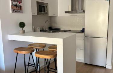 Casa Dalia - One bedroom flat - Foto 10