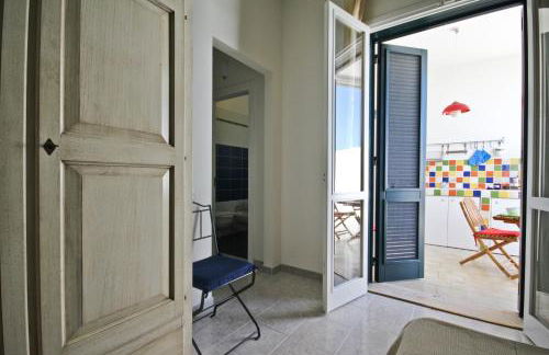 B&B Villa Genny a pochi passi dal mare - Foto 31