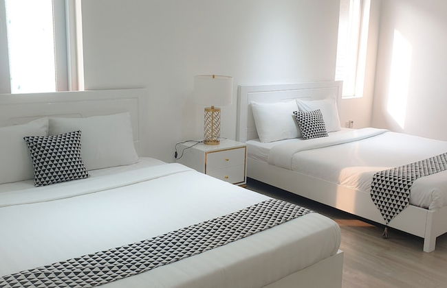 Cala South Beach Villas - Foto 26