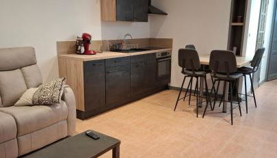 Les Merciers - Foto 3