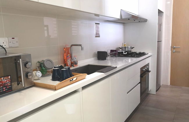 Setia Sky by Urban Homes - Photo 40