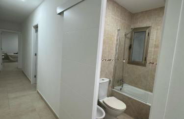 Casa Castilla - Foto 11