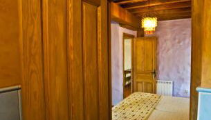 Casa del Herrero - Foto 5