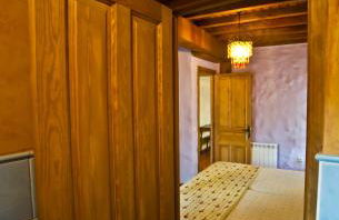 Casa del Herrero - Foto 5