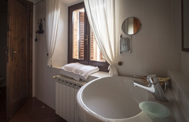 Collelungo - Foto 36