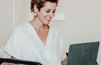 Ca la Ola - Your Mediterranean Stay - Foto 23