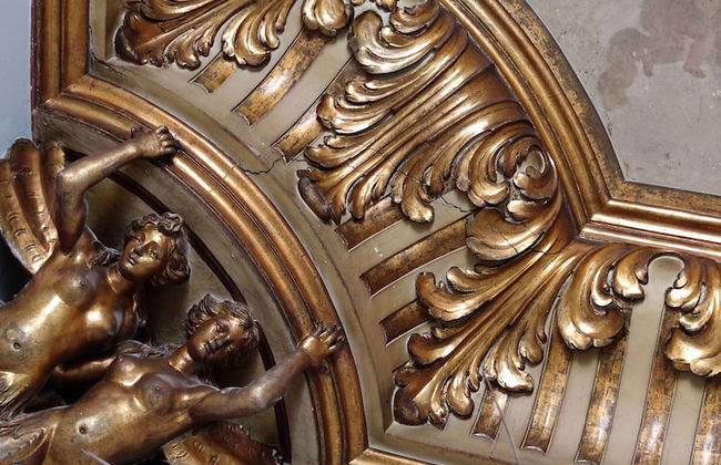 Casa Celeste Aida - Photo 1